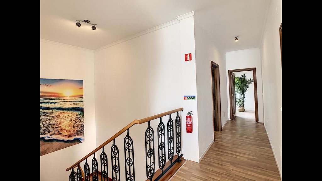 Villa Prainha by LovelyStay