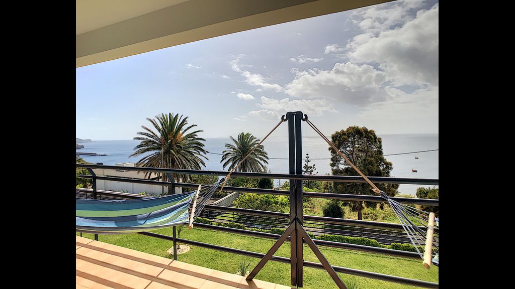 Villa Prainha by LovelyStay