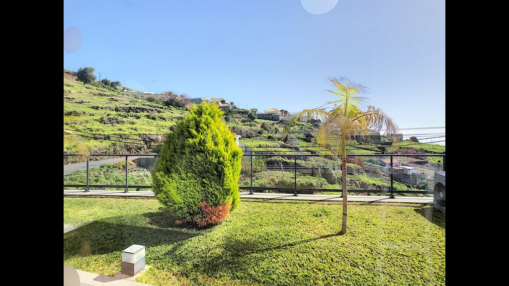 Villa Serramar by LovelyStay
