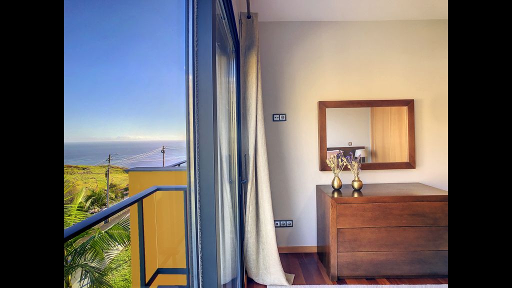 Villa Serramar by LovelyStay