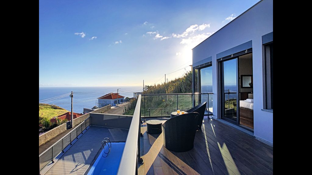 Villa Serramar by LovelyStay