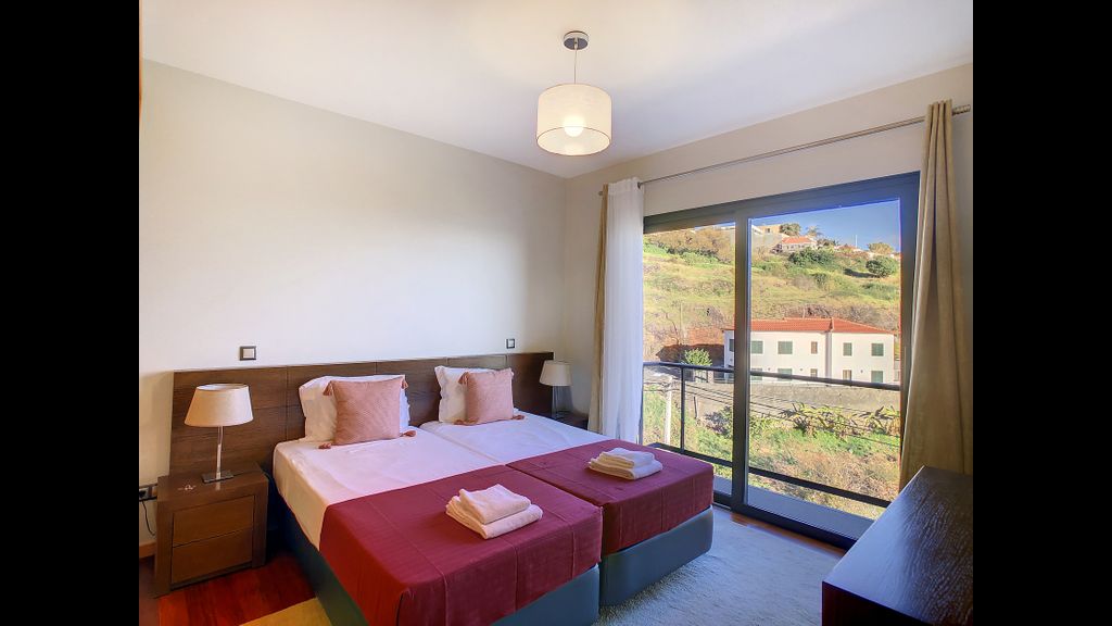 Villa Serramar by LovelyStay