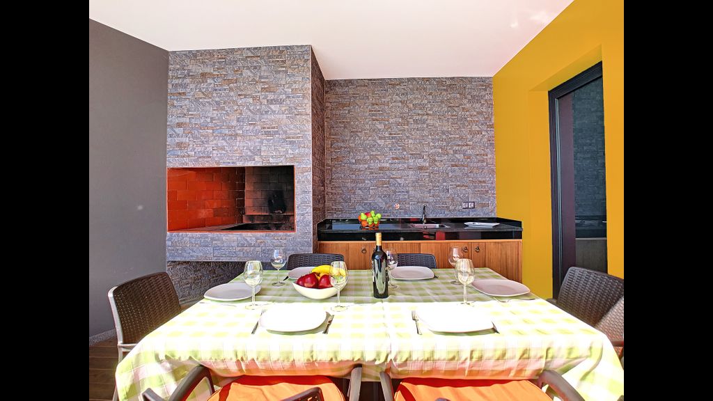 Villa Serramar by LovelyStay