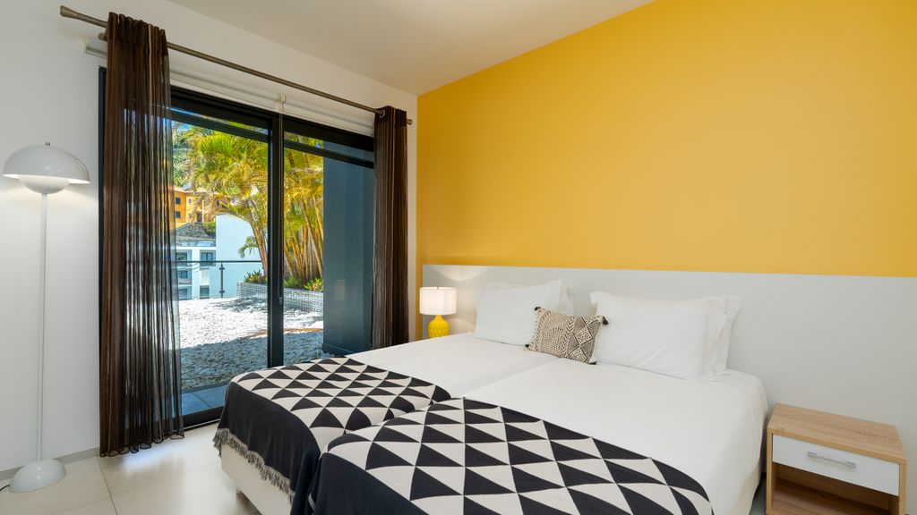 Villa Skylark by LovelyStay