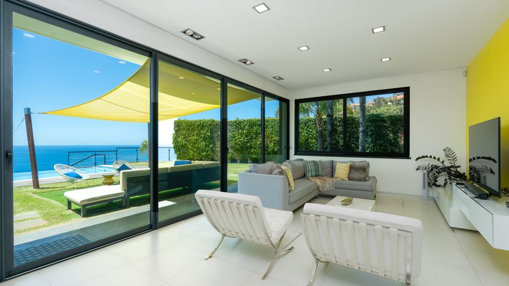Villa Skylark by LovelyStay