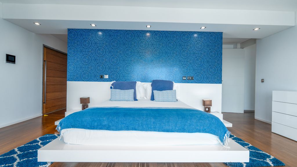 Villa Skylark by LovelyStay
