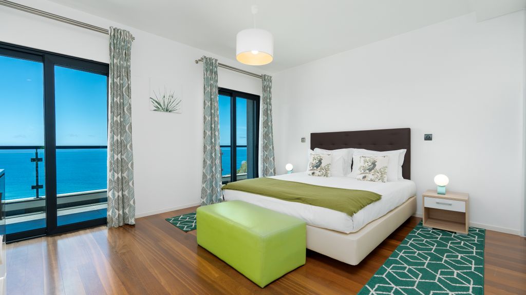 Villa Skylark by LovelyStay