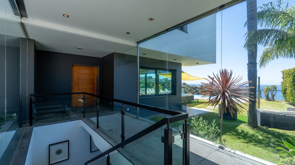 Villa Skylark by LovelyStay