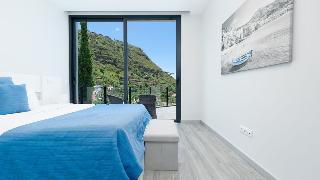 Villa Stella by LovelyStay