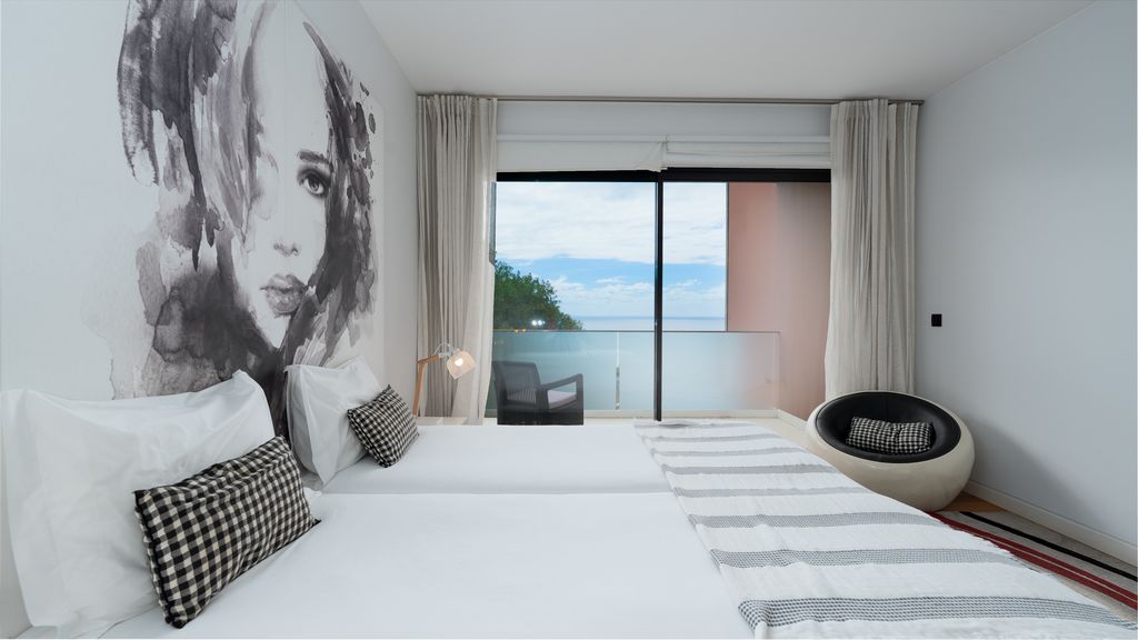 Villa Vitória by LovelyStay