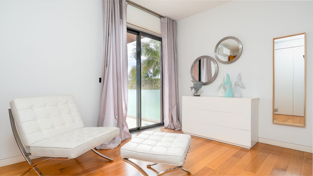 Villa Vitória by LovelyStay
