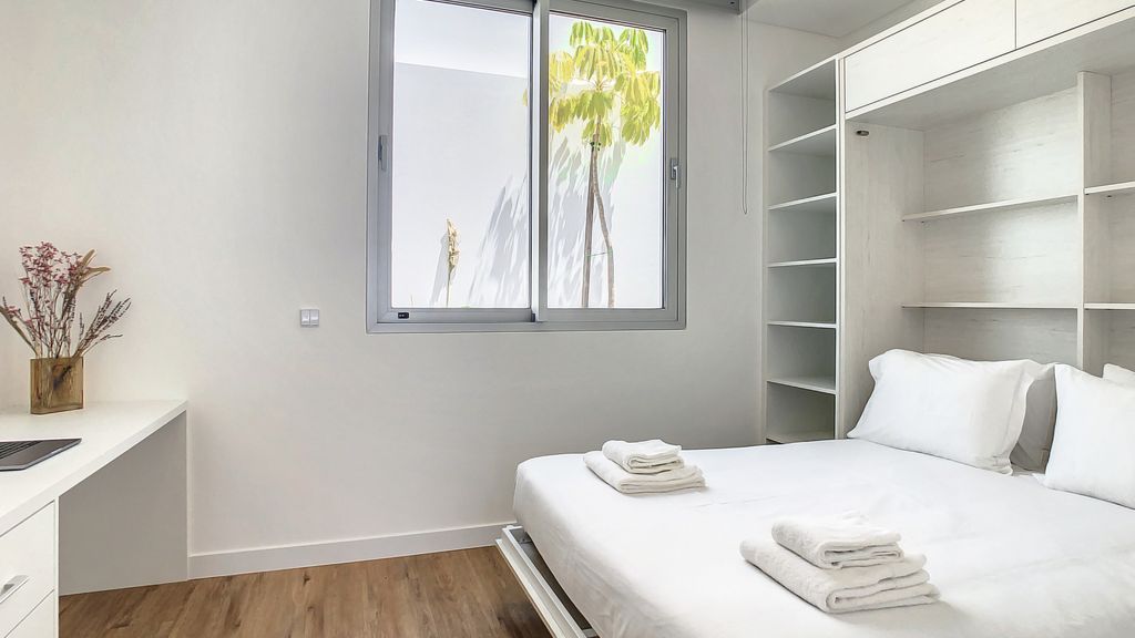 Villa OceanAIR by Lovelystay