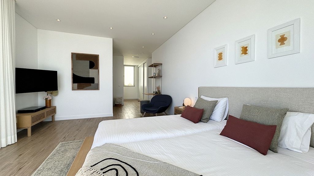 Villa OceanAIR by Lovelystay