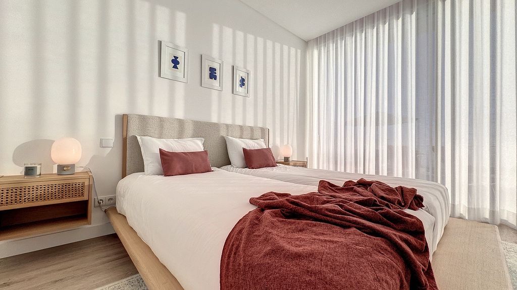 Villa OceanAIR by Lovelystay