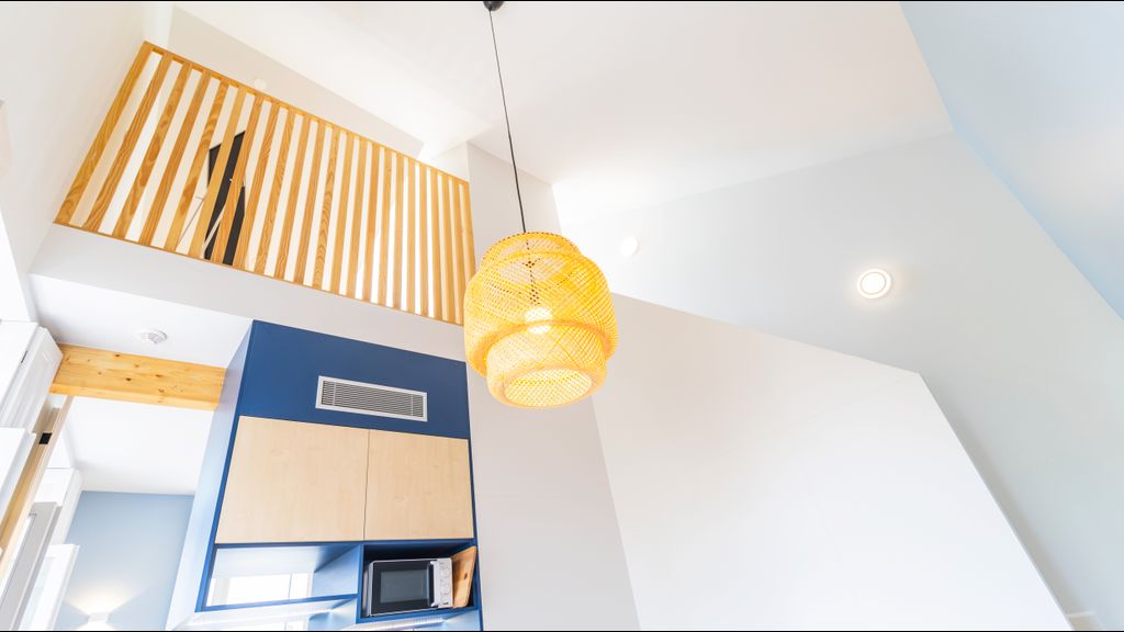 Barros Lima 493: Apt 2 by LovelyStay