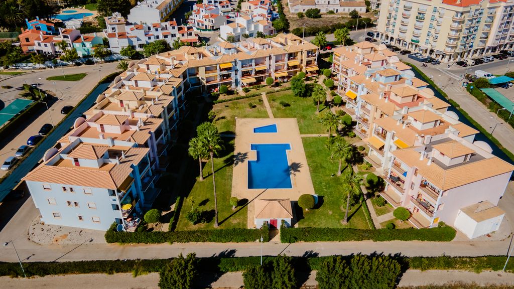 Serene Apartment W/ Balcony and Pool by LovelyStay