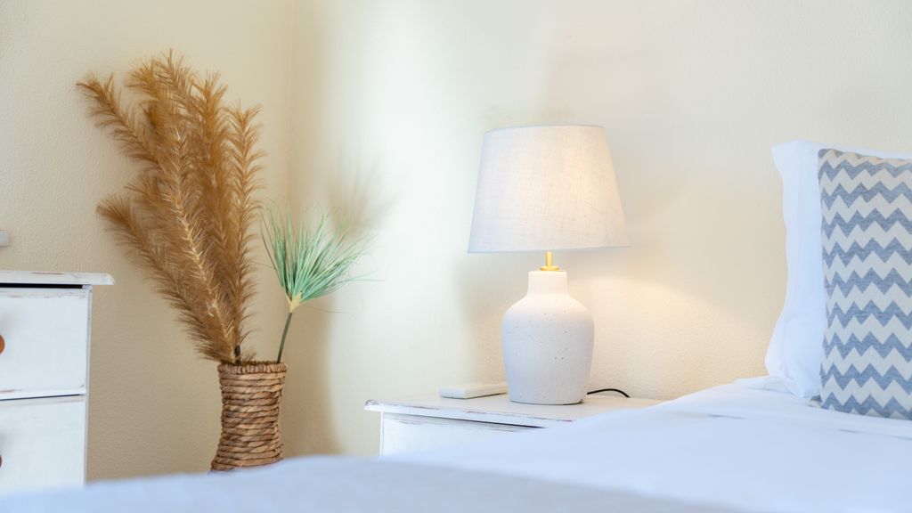 Wonderful 3 BDR Duplex W/ Terrace by LovelyStay