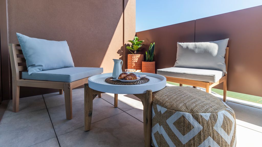 Casa do Sol by LovelyStay