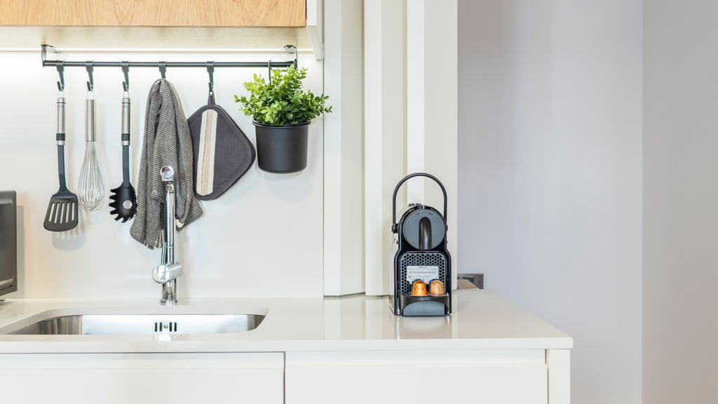 Old Town 1BR Duplex by LovelyStay