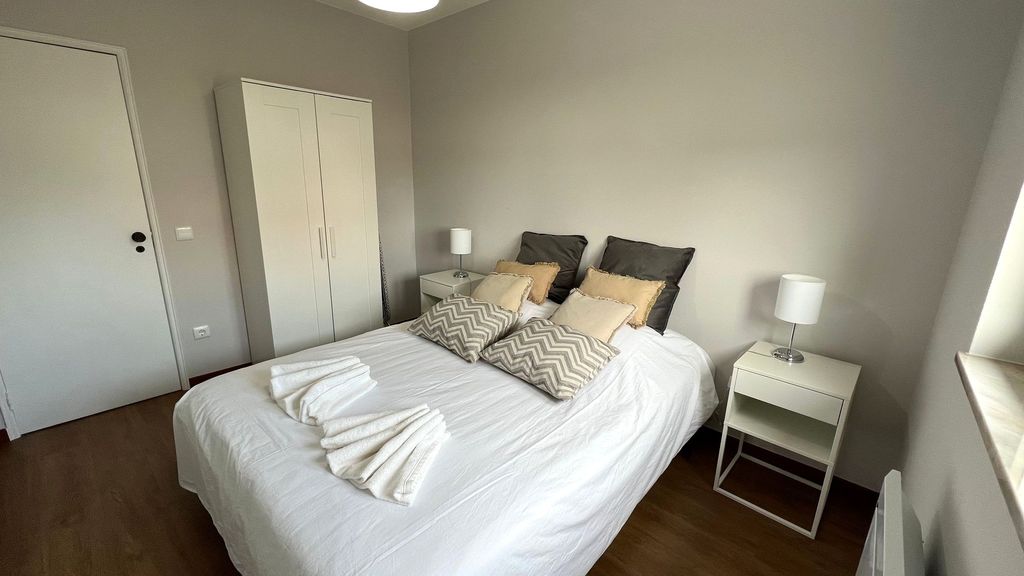 Villa da Ti Bemvida: Cozy 2-Bed Getaway w/ Heated Pool