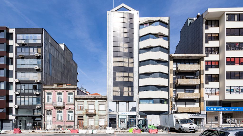 Boavista 1774 - 4E by LovelyStay