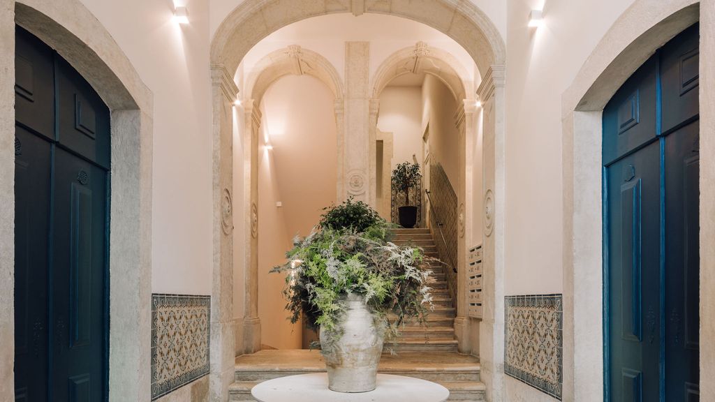 Madalena House - 100