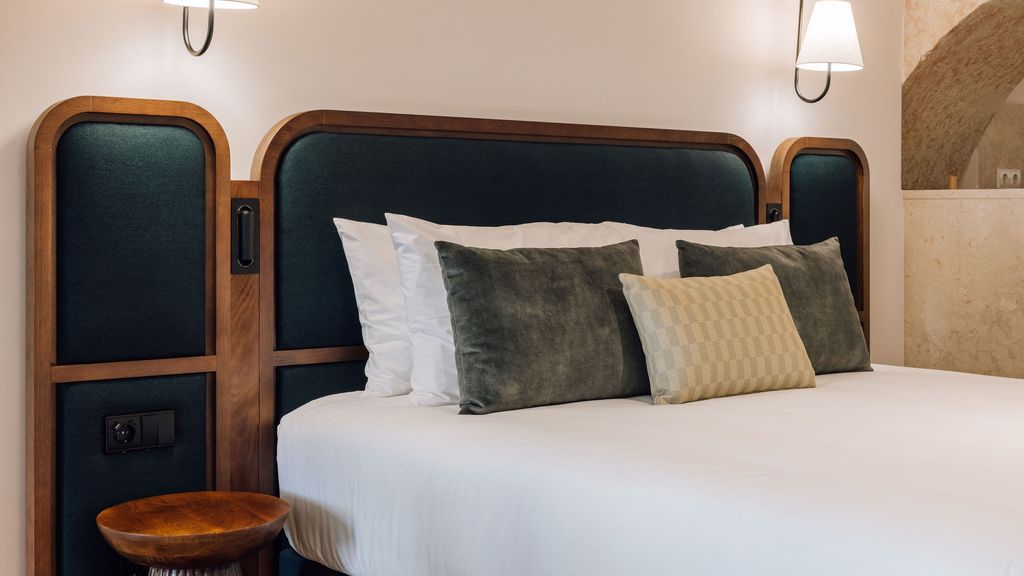 Madalena House - 100