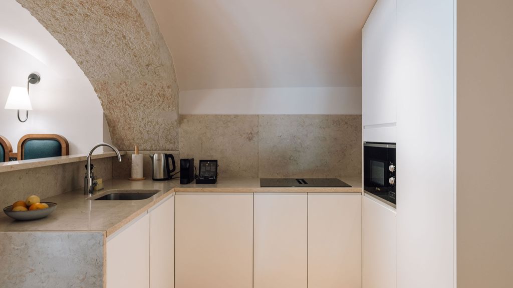 Madalena House - 100