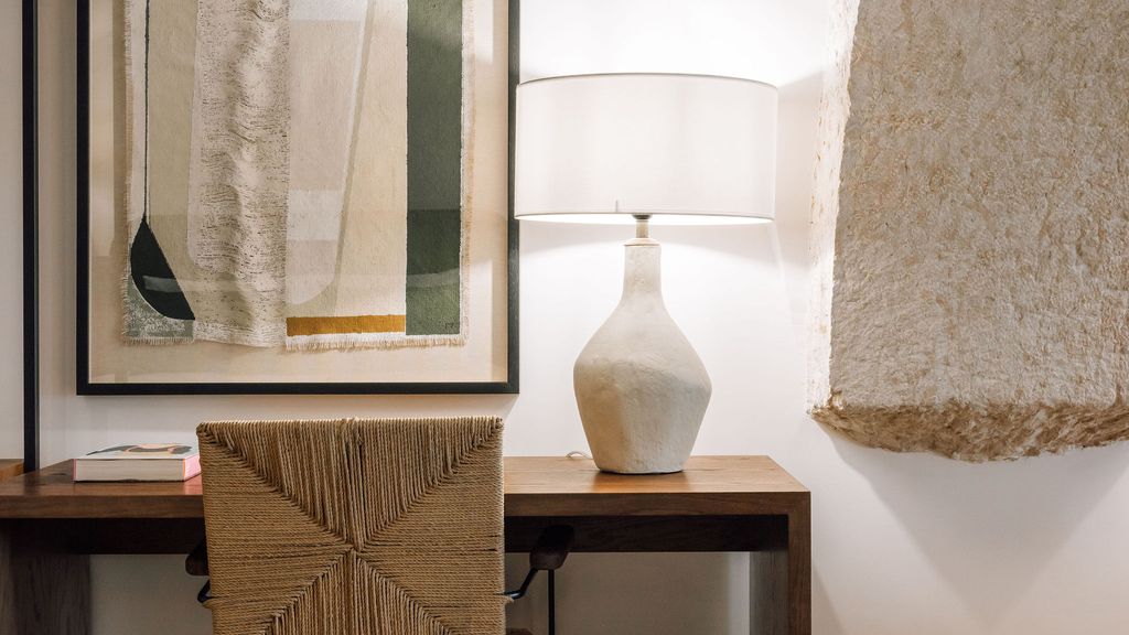 Madalena House - 100