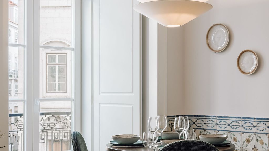 Madalena House - 101