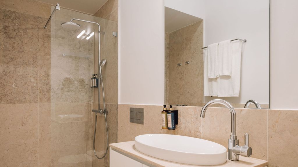 Madalena House - 101