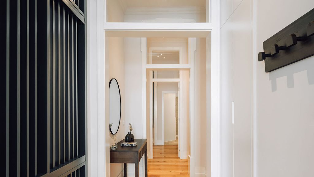 Madalena House - 101