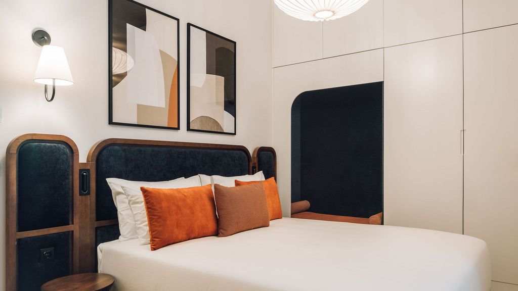 Madalena House - 101