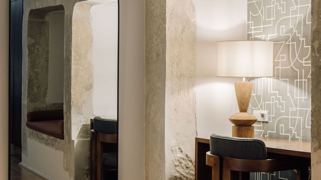 Madalena House - 202
