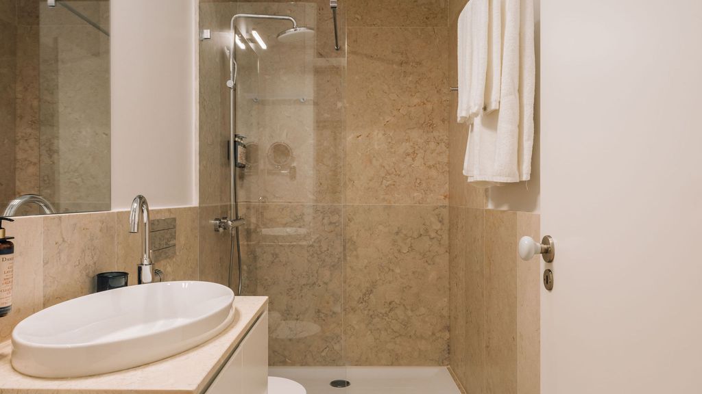 Madalena House - 202