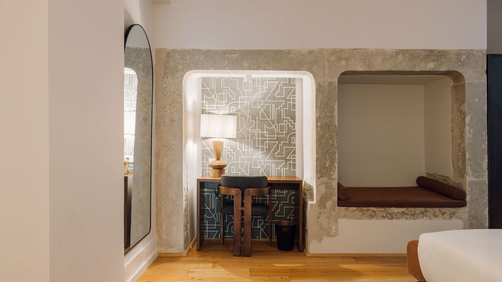 Madalena House - 202