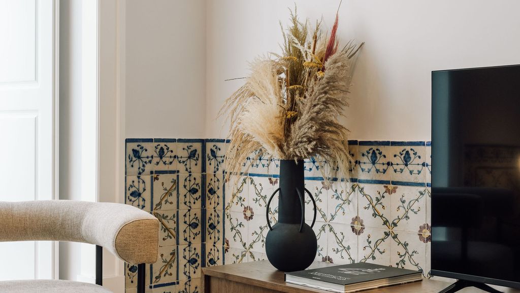 Madalena House - 202