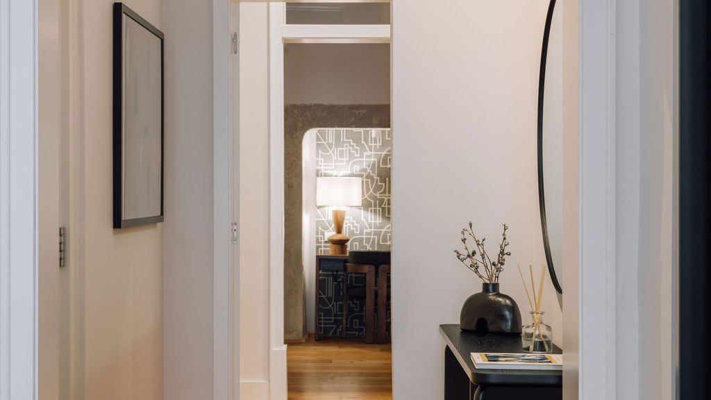 Madalena House - 202