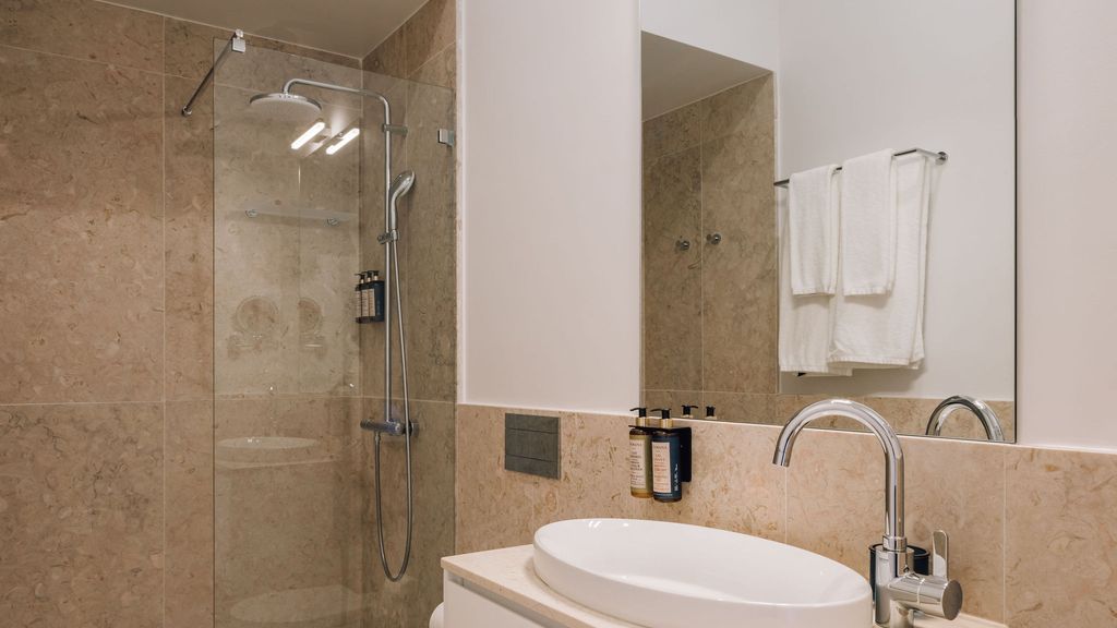 Madalena House - 301