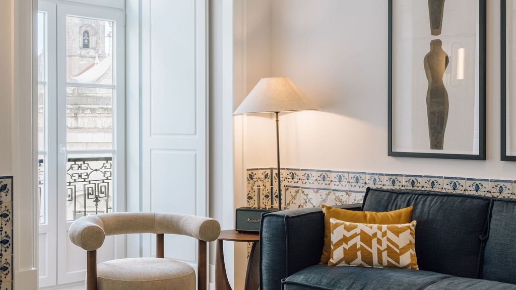 Madalena House - 301