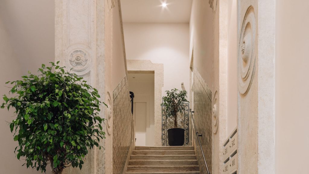 Madalena House - 301