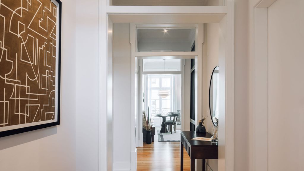 Madalena House - 301