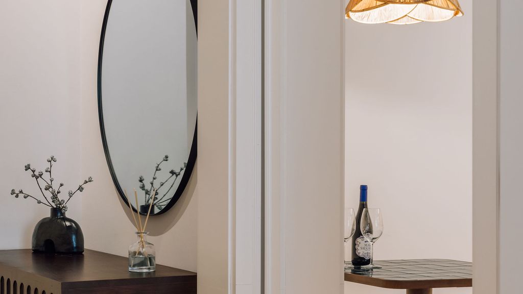 Madalena House - 302