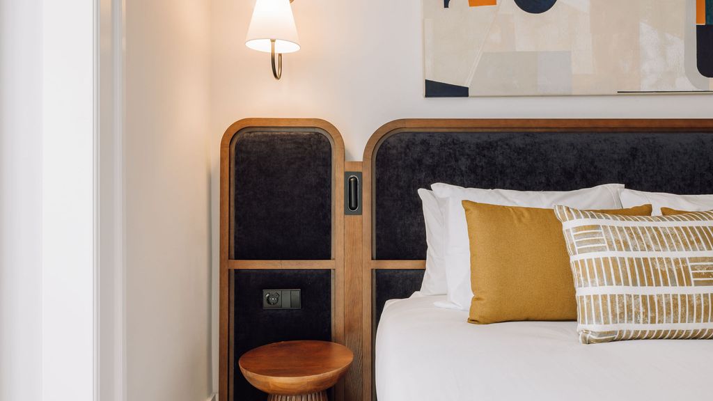 Madalena House - 302