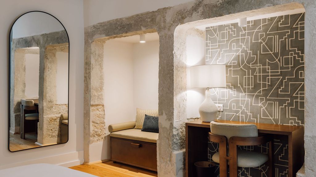 Madalena House - 302