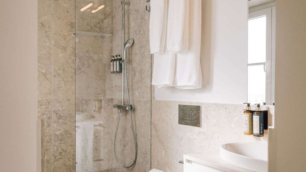 Madalena House - 401