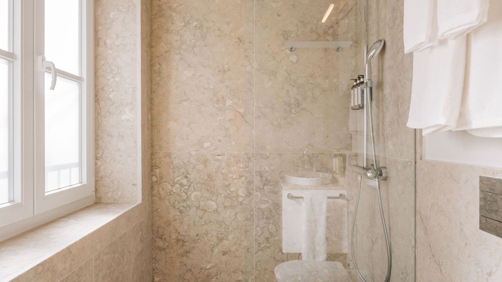Madalena House - 401