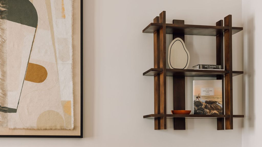 Madalena House - 401