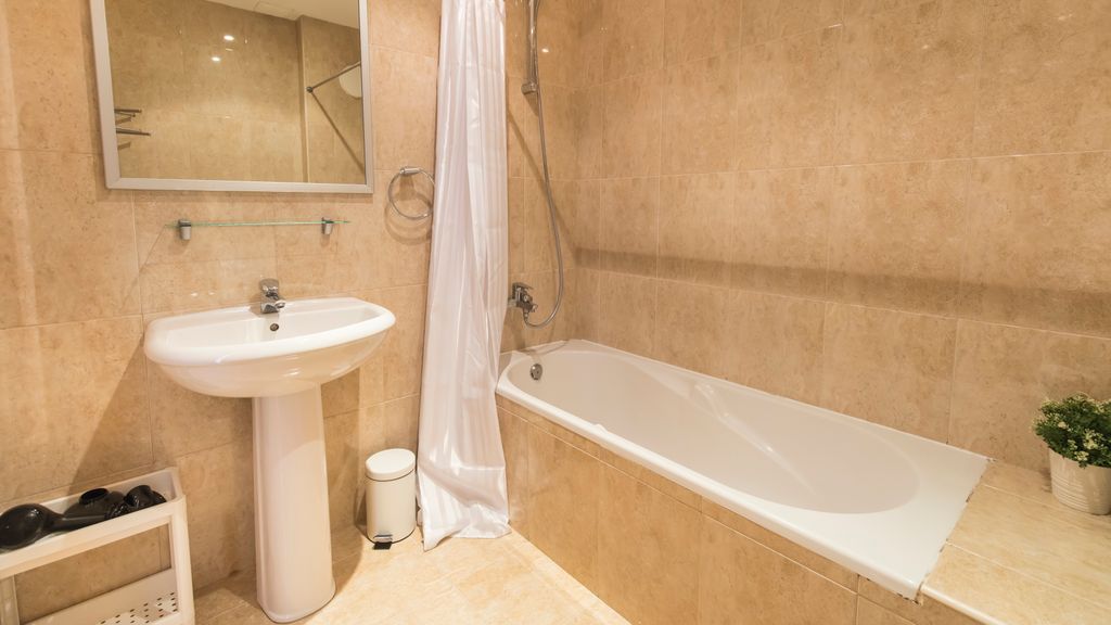 Charming Marquês Flat by LovelyStay