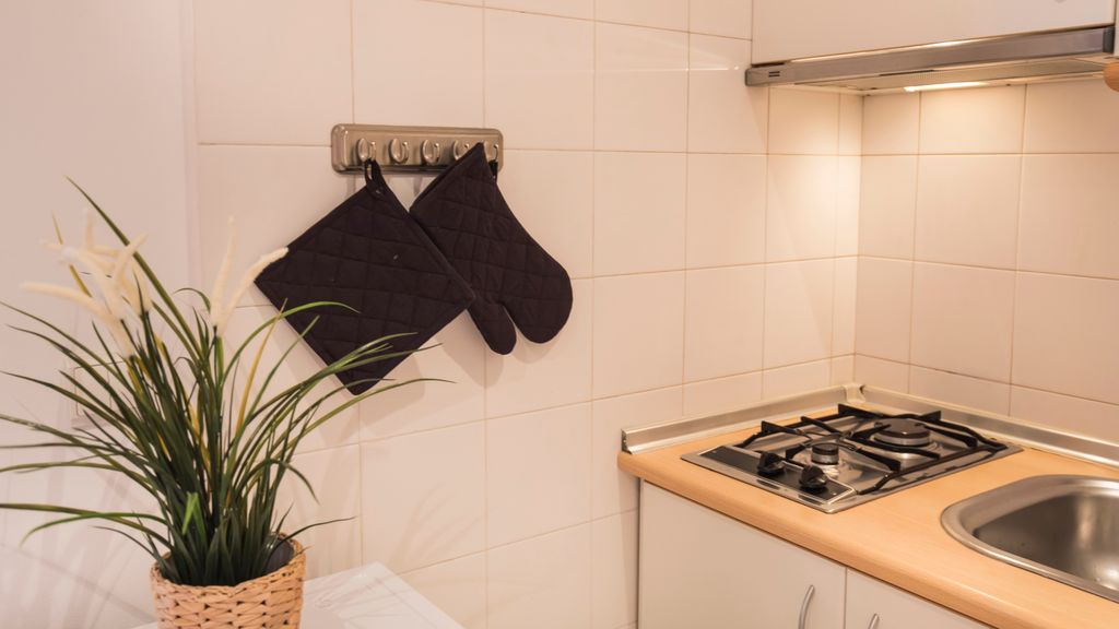 Charming Marquês Flat by LovelyStay